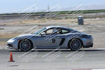media/Jul-27-2025-Speed Ventures (Sun) [[de5a9b1e32]]/Black Group/Off-ramp/